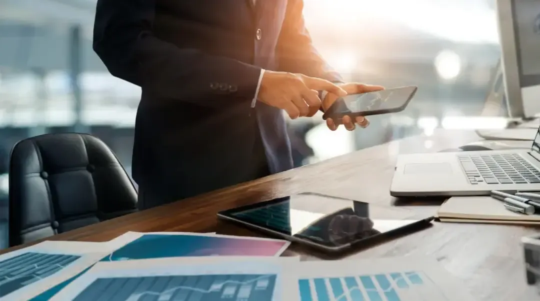 WHY BEST AUTO SALES & SERVICE LLC IS THE PERFECT CHOICE?